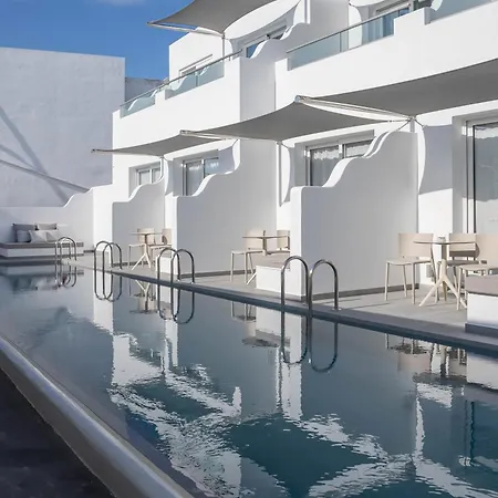 Aressana & - Small Luxury Of The World