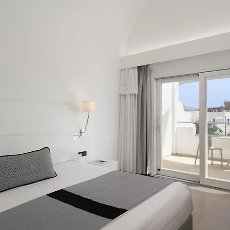 Aressana & - Small Luxury Of The World Hotel 4*