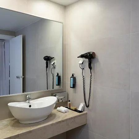 Aressana & - Small Luxury Of The World 4*
